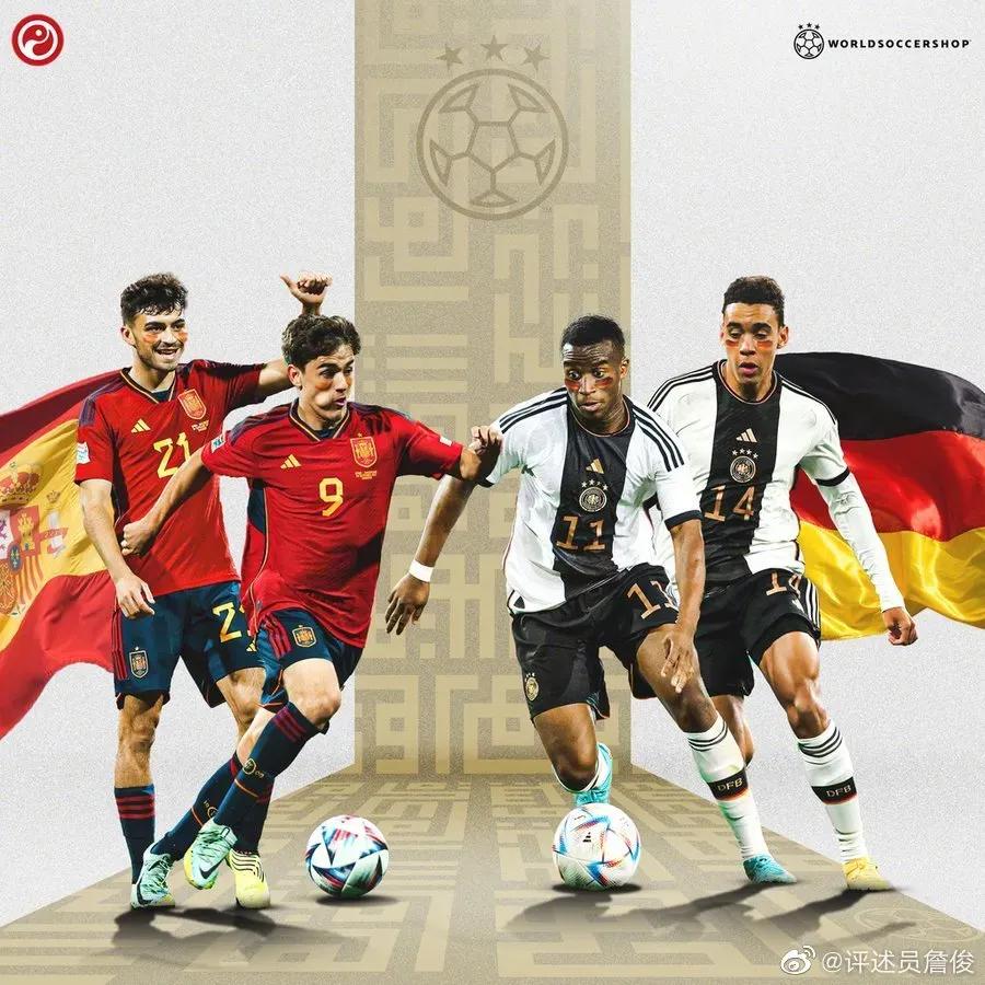 七日谈的故事,七日谈完整