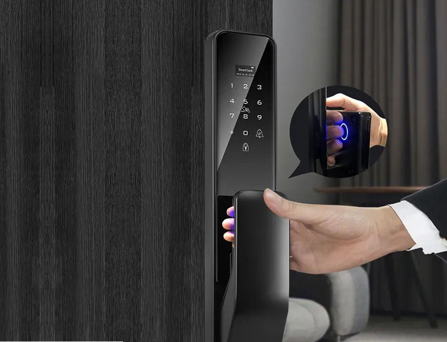 智汇云与vivo,智汇云合作平台