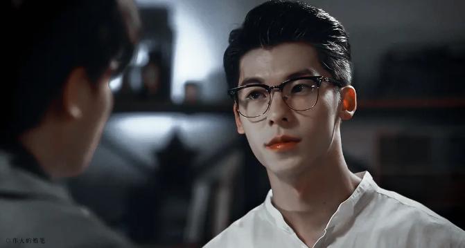 穿越爱情老梗，全球8亿人都看过的《想见你》，究竟有哪些魅力？