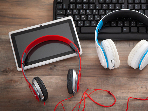 新疆汽车粉末涂料,上海汽车粉末涂料