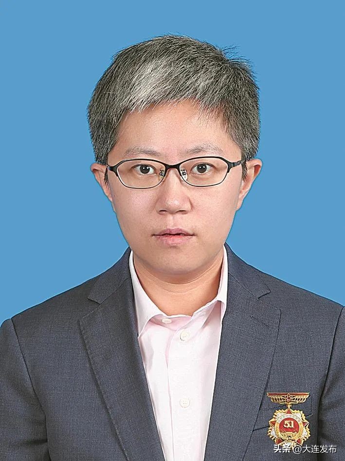 光荣榜,光荣榜全部名单