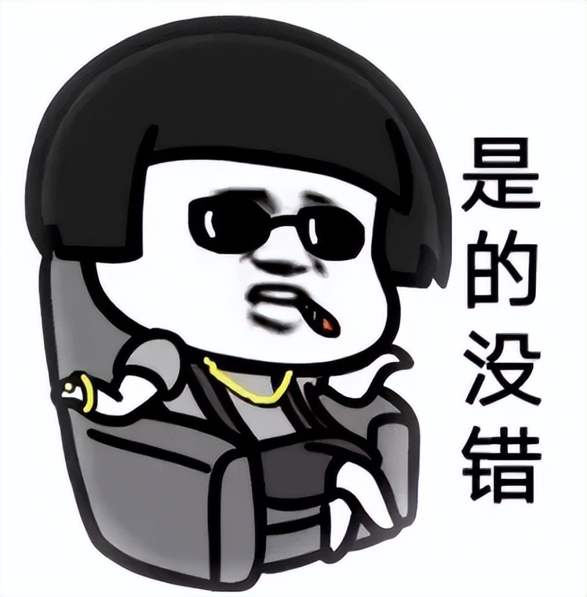 广东有哪些专科升本科的学校公立,广东正在升本的专科有哪些