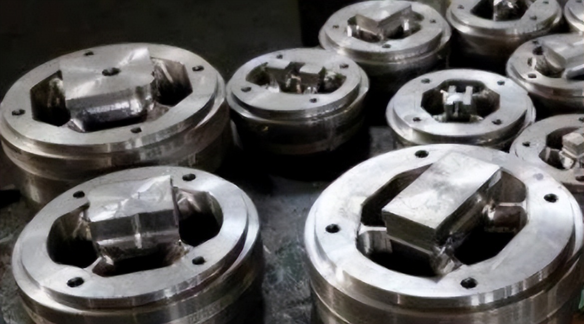 辉安化工丨铝企水处理成本持续攀升，这种化工品要提前屯好