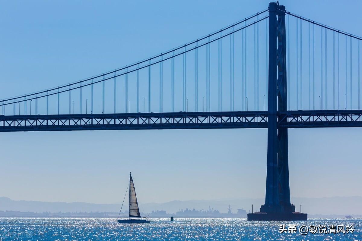 船舶管理和船员管理有什么区别,船员管理的心得体会