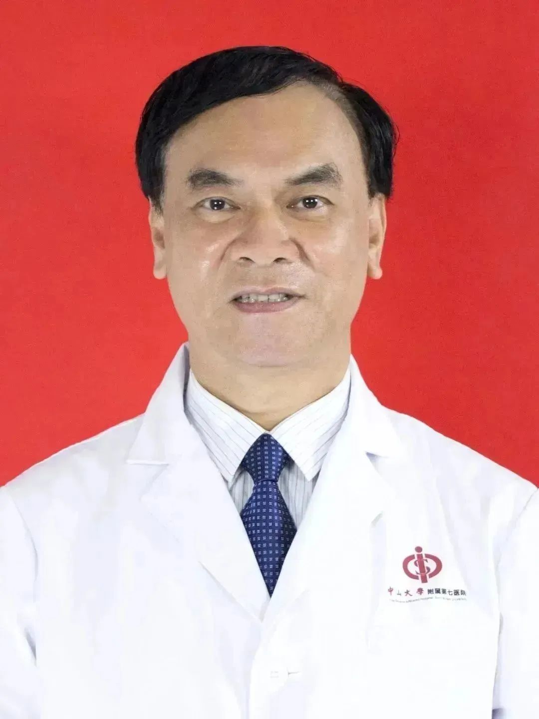 便民义诊和上门服务,家门口的义诊便民又暖心