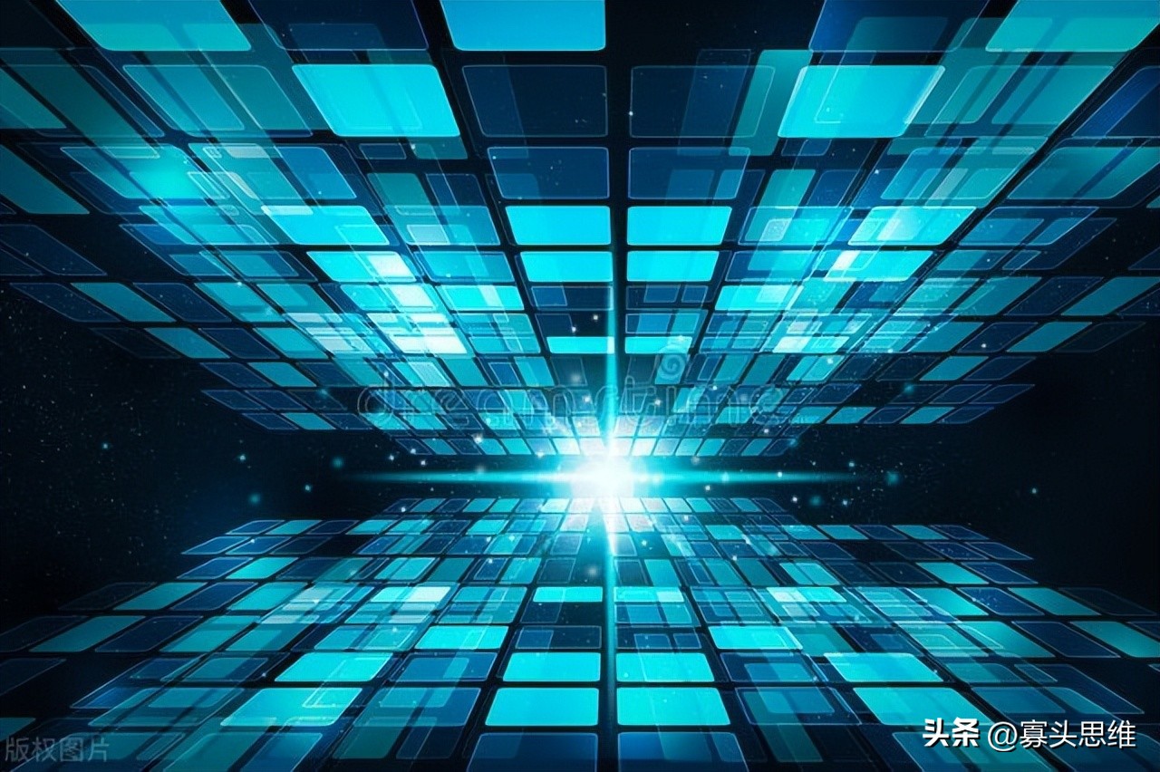 思路决定出路生意是怎么做的,思路决定出路走出困境成功之路