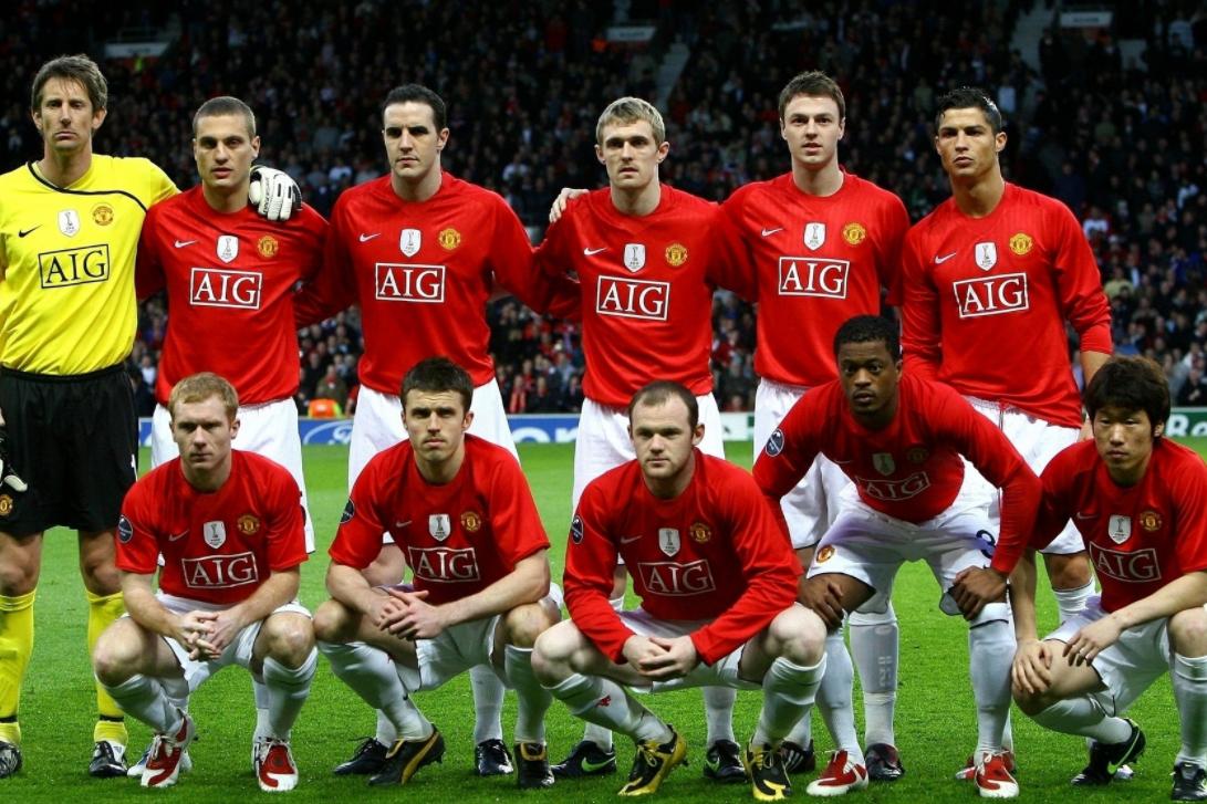 足彩数据分析预测的九个步骤,足彩基础知识分析