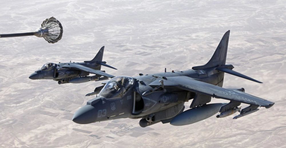 可乐公司积分换战斗机,可口可乐公司兑换战斗机