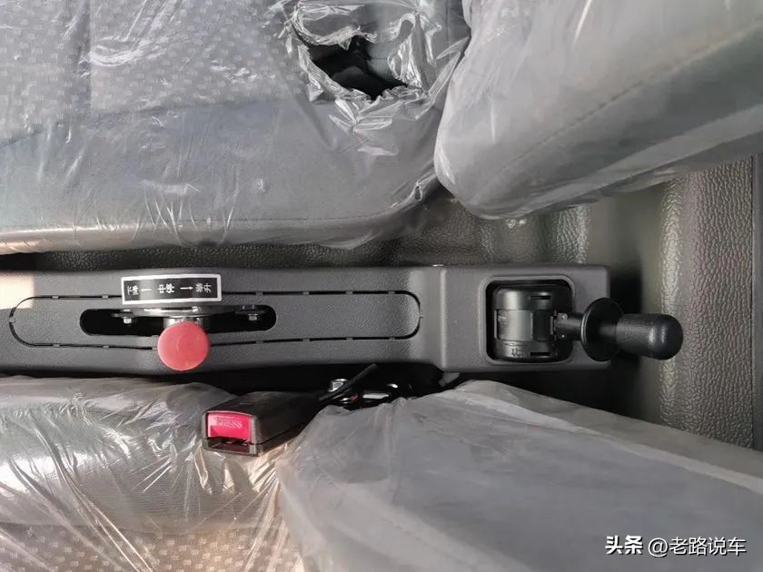 重汽豪沃值得信赖的品质,重汽王牌w5d重型自卸车质量怎么样