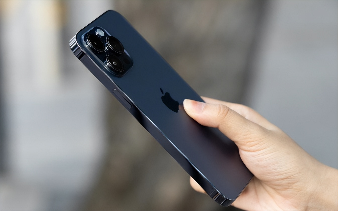 库克妥协了iphone14系列爆料汇总,iphone14promax售价或9999元起