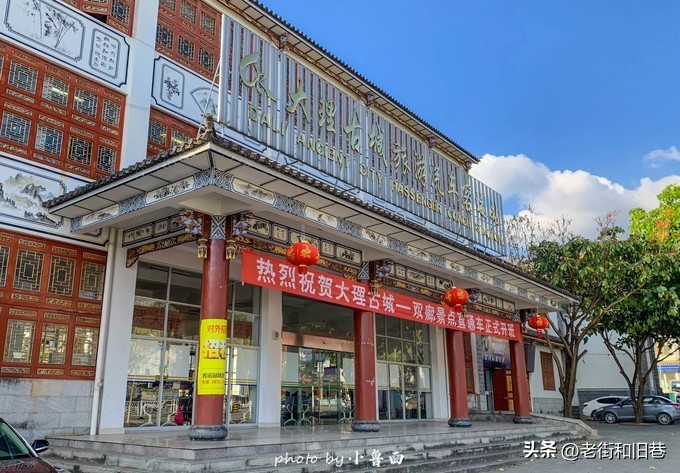 玩转云南自由行,昆明大理丽江6天5晚游多少钱