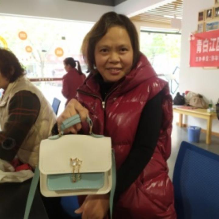 鑷己鎵嬪伐浣滃搧,鑷己鎵嬪伐鍒朵綔