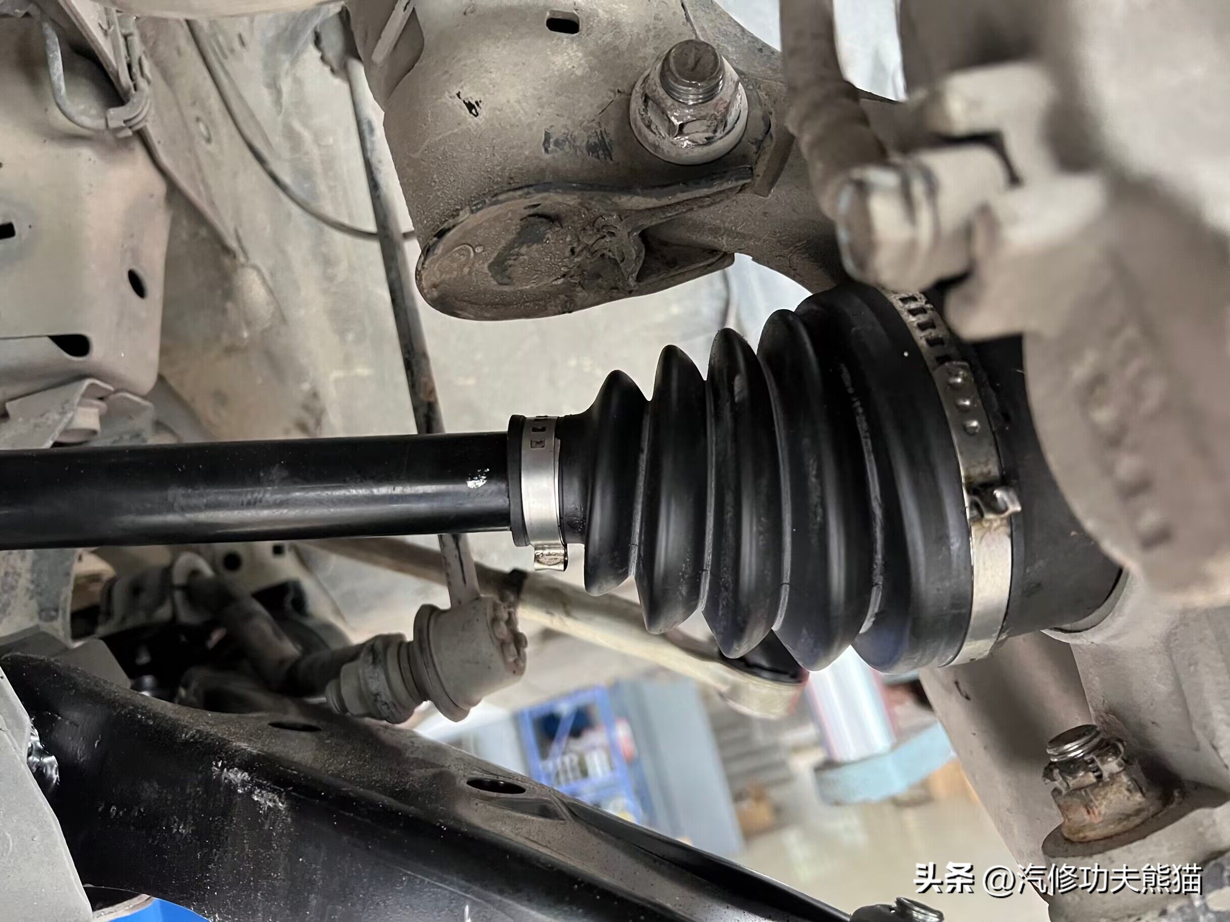 日系车不漏油不漏水,日系车不容易漏油