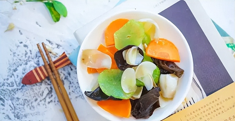 幼儿居家营养食谱推荐,儿童健康食谱推荐