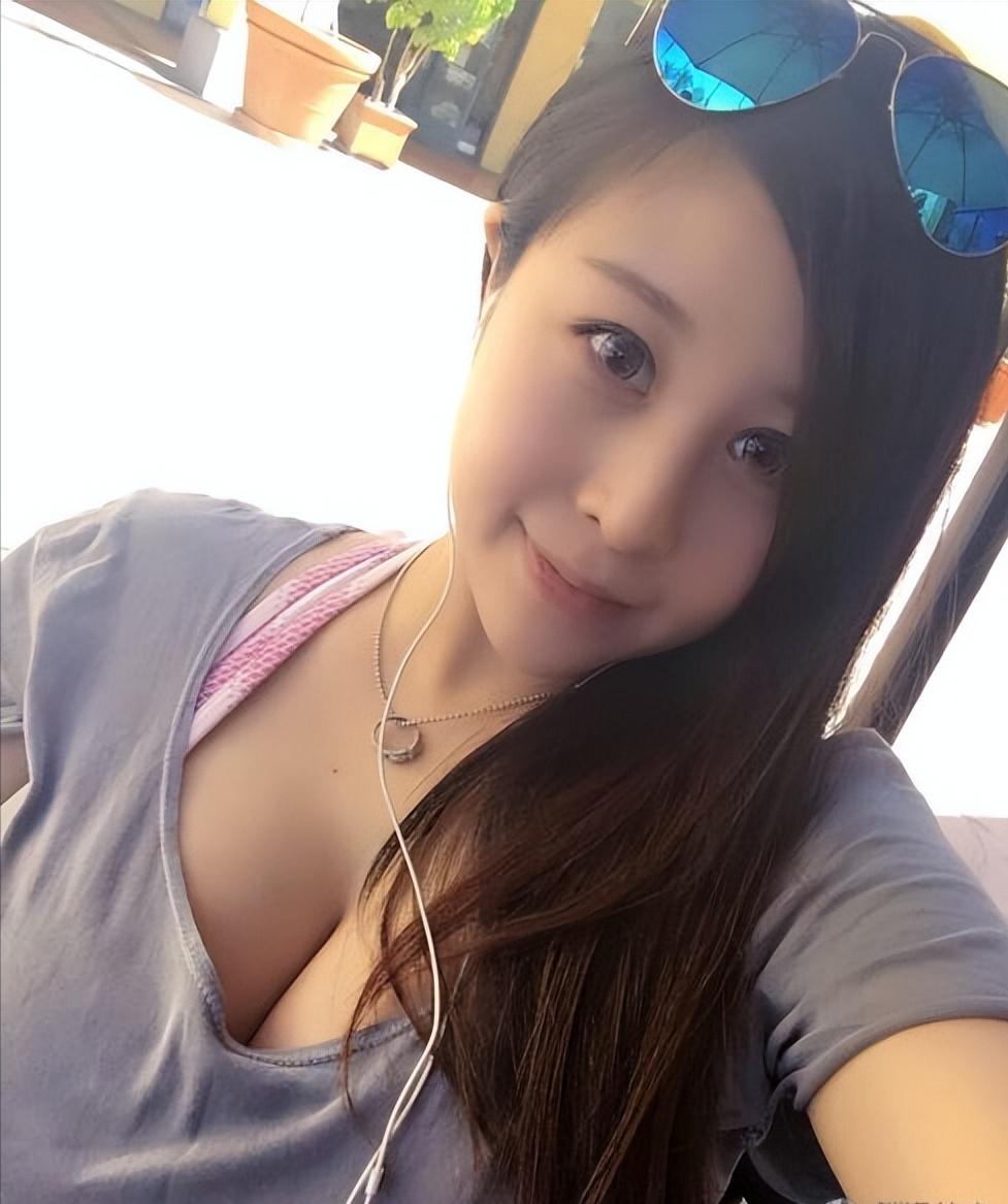 台球美女裁判吕帅希写真,台球美女裁判吕美希子