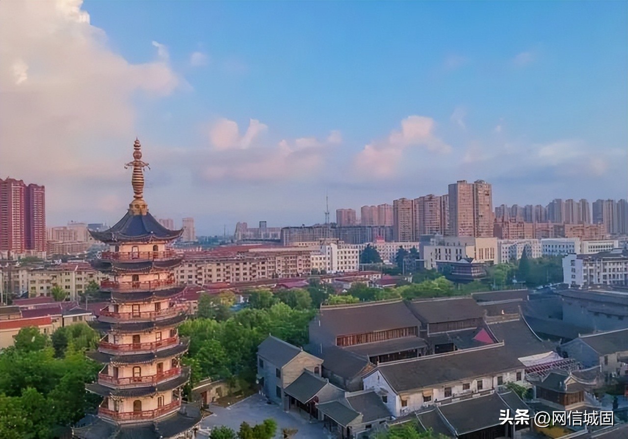 速看！7月6日起，恢复→