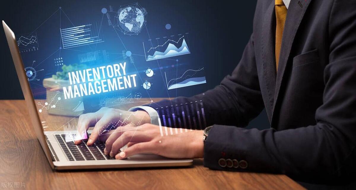 服装店收银系统哪个好用易操作,服装店扫码收银系统哪个软件好