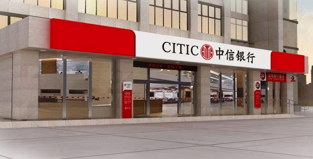 为什么银行的钱每天要运走,银行为什么每天都要运钞