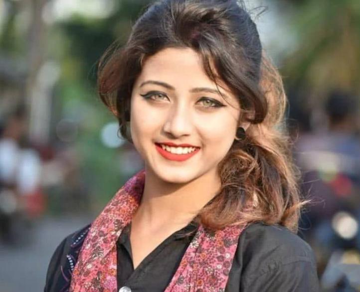 印度婆罗门杀了人会判死刑吗,印度婆罗门杀人判刑么