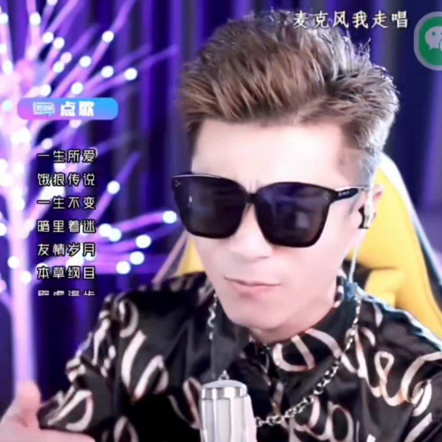 优美的旋律动感的节奏自动播放,优美的旋律动感的节奏感