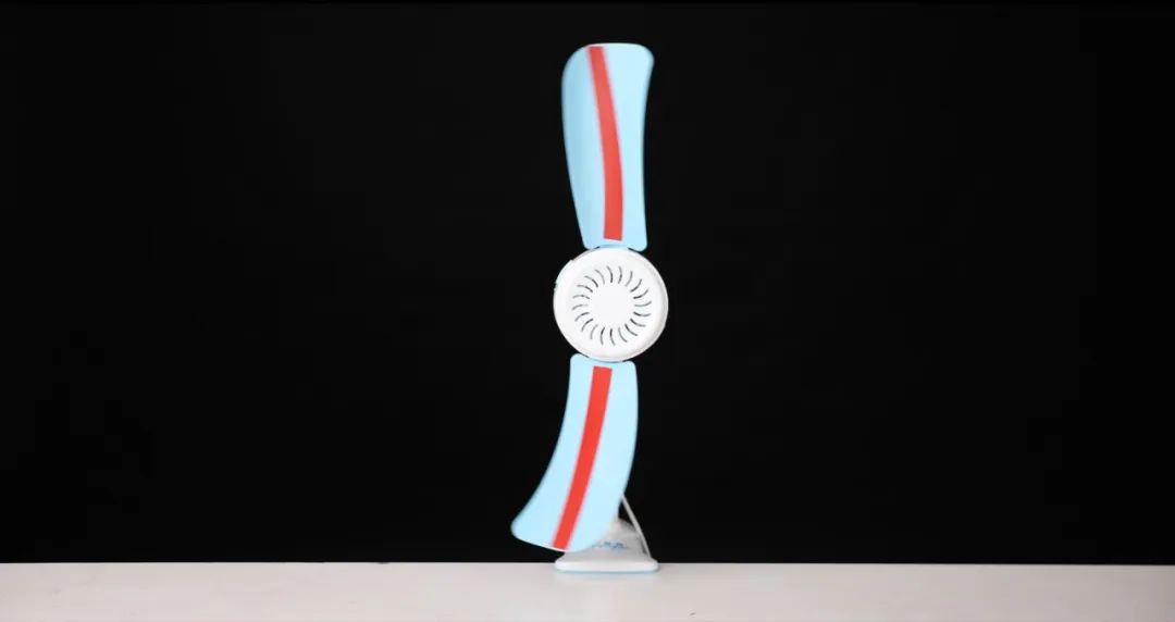 有必要升级佳能R3吗？详细为你分析R3摄影及视频性能