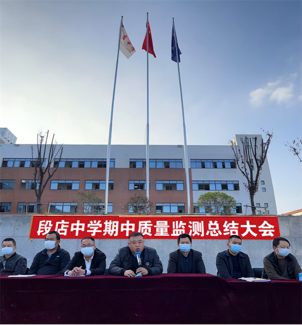 鐧捐埜浜夋祦鍗冨竼绔炴鏍峰紩棰嗗啀璧疯埅,鐧捐埜浜夋祦鍗冨竼绔炲妤壃甯嗗媷鑰呰儨