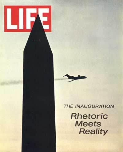 晚清真实老照片:花楼女子媚态百出,溥仪的乳娘丰乳肥臀!