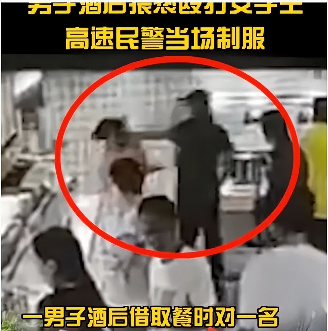 mti口译备考,英语翻译专业笔译和口译