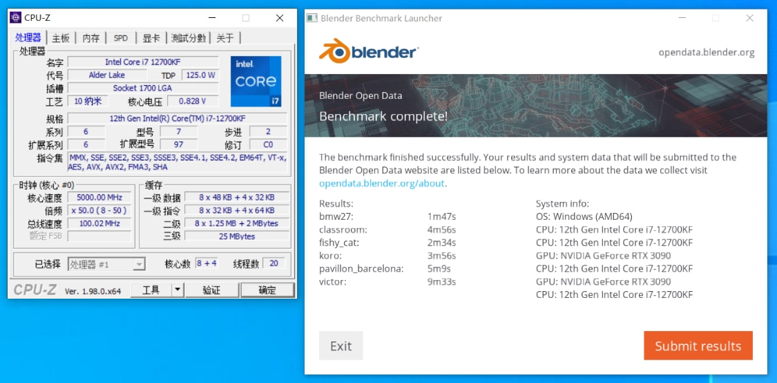 技嘉z690雪鹰和小雕主板评测,技嘉z690小雕pro评测