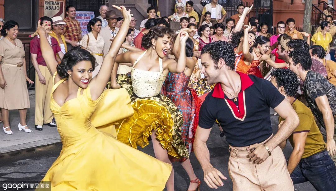 最受欢迎的蜘蛛侠排行完整视频,最受欢迎的蜘蛛侠排行榜3