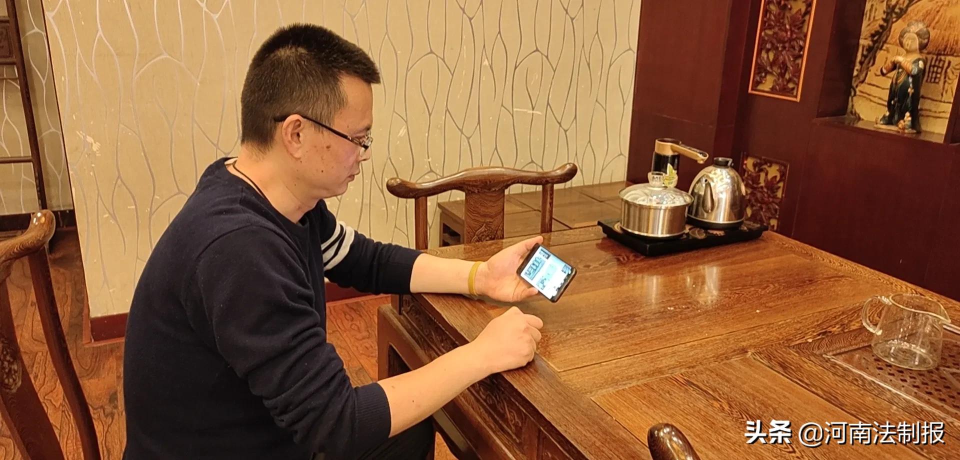 如何进行高质量的亲子阅读,亲子阅读该怎么读听听专家怎么说