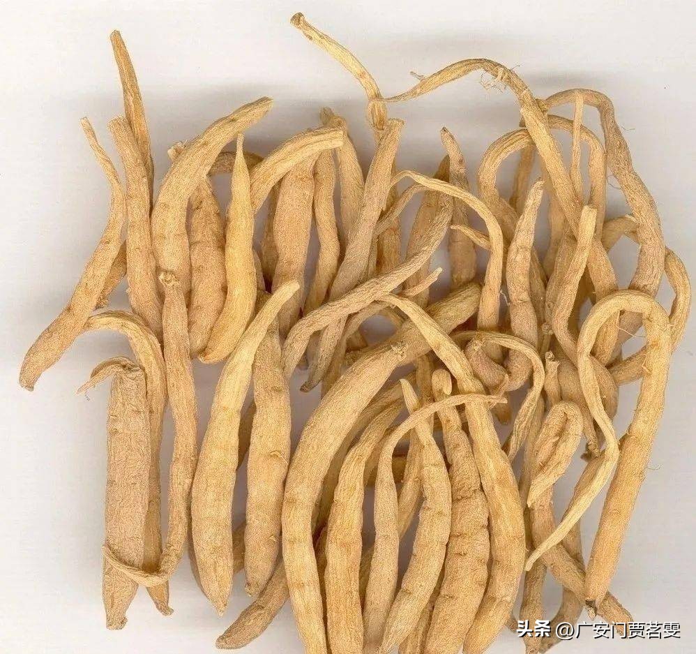 温阳化湿治溃疡性结肠炎,中医治疗溃疡性结肠炎经方