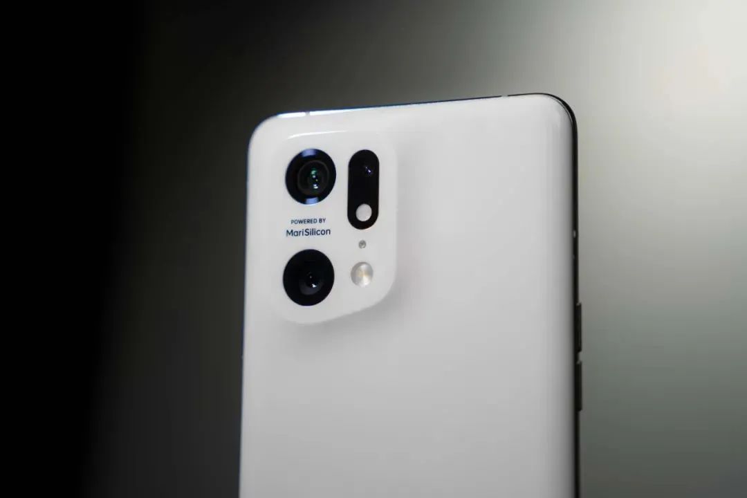 以前的手机都是百花齐放怎么回事,曾经国产手机百花齐放