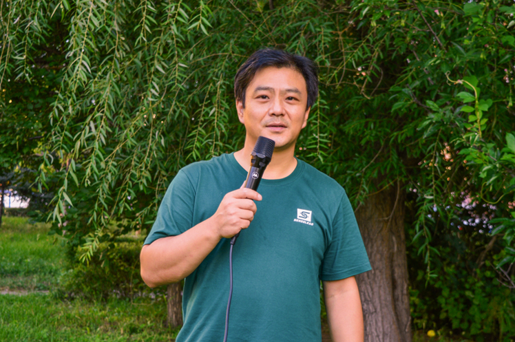 领夹麦克风哪一款音质好真实测评,领夹麦克风平价款测评