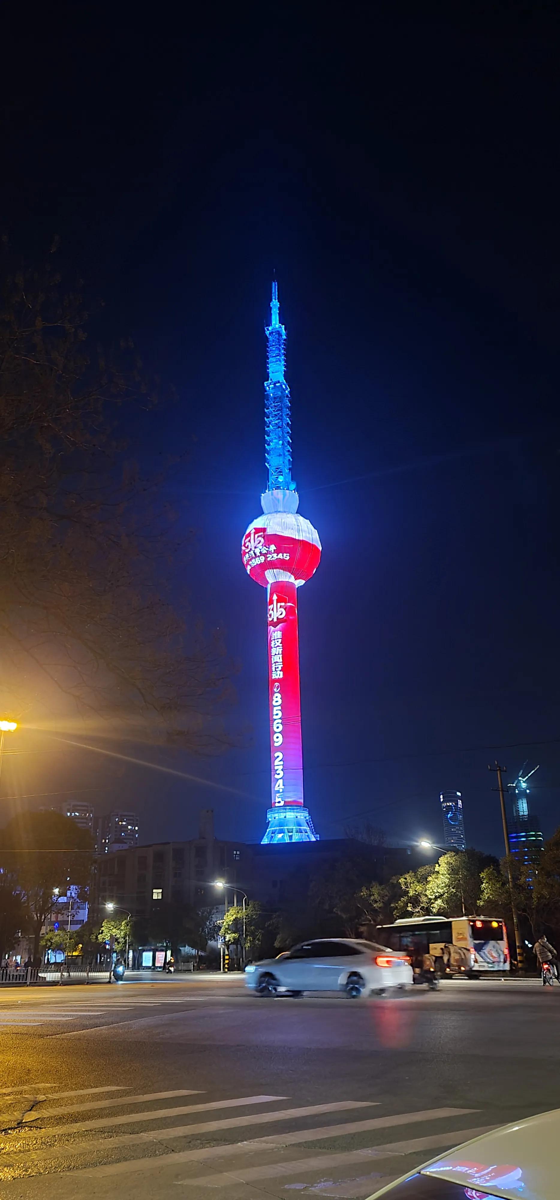 开着沪牌回老家怎么样,开着大巴玩转江浙沪
