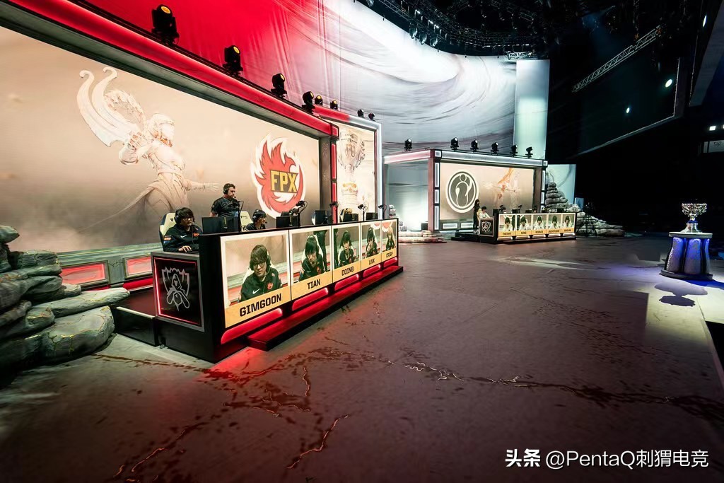 lpl百大经典战役精选无天大战佛祖,lpl百大经典战役印象深刻一场