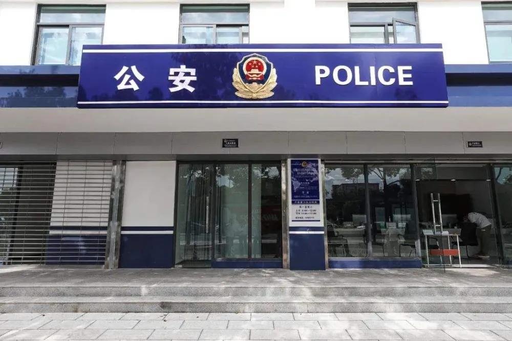 青少年违法犯罪校园霸凌,未成年犯罪校园霸凌怎么看待