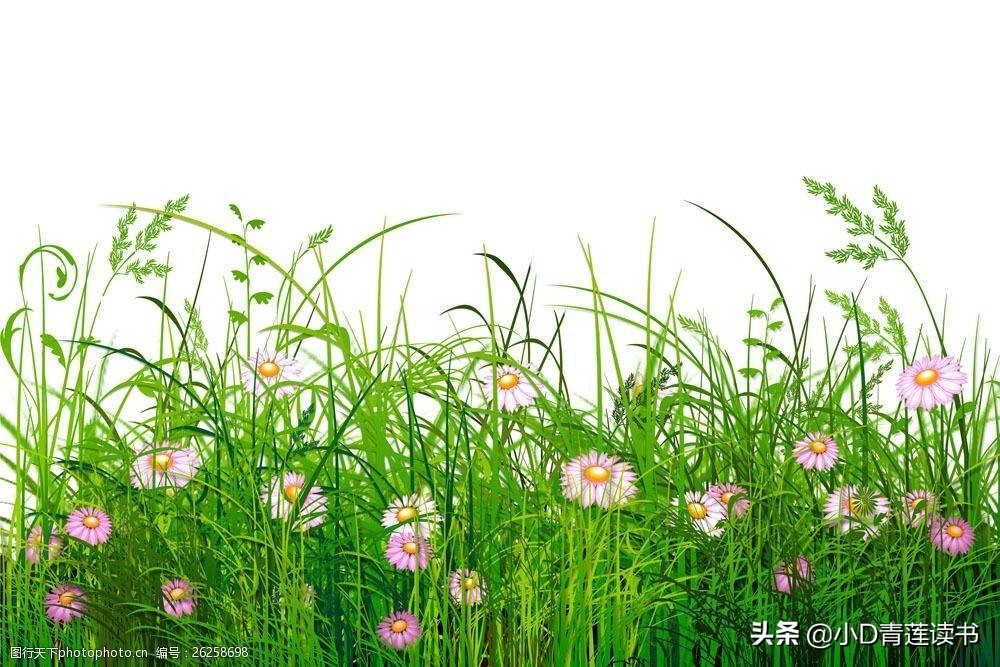 描写春的唯美古诗词,描写春天春水春风的诗词