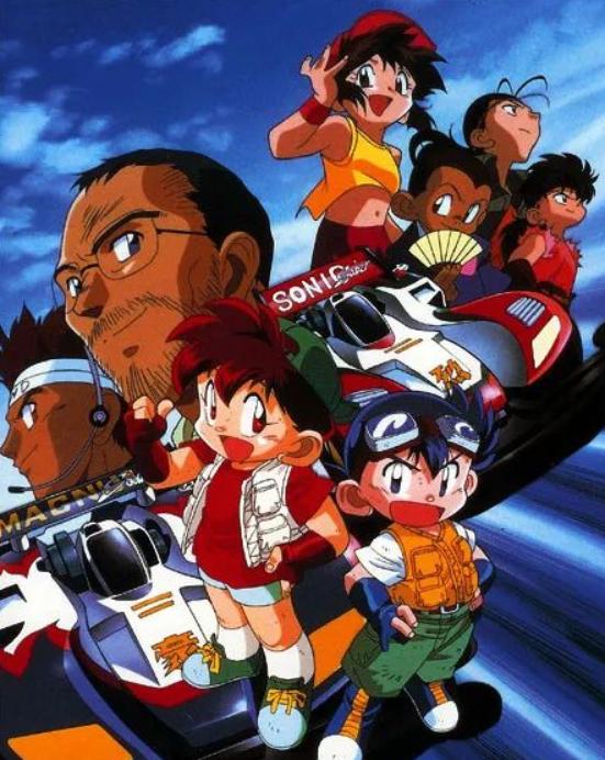 8090的回忆儿童动画片,8090年代的回忆动画