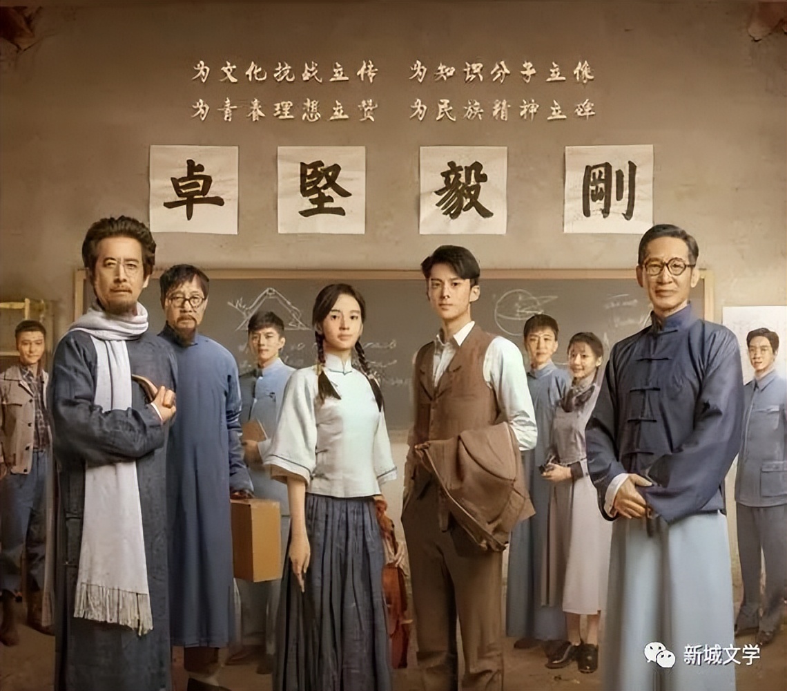 沭阳沭河中学赵银生校长,沭阳沭河中学老校长