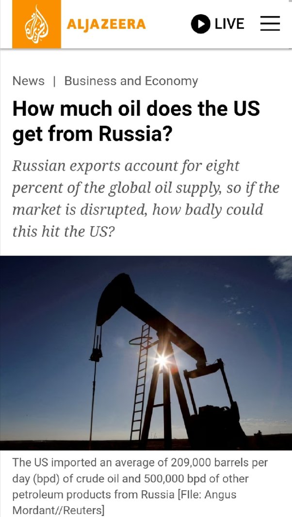 美国为什么不抢沙特阿拉伯的石油,美国为什么不打迪拜和沙特阿拉伯