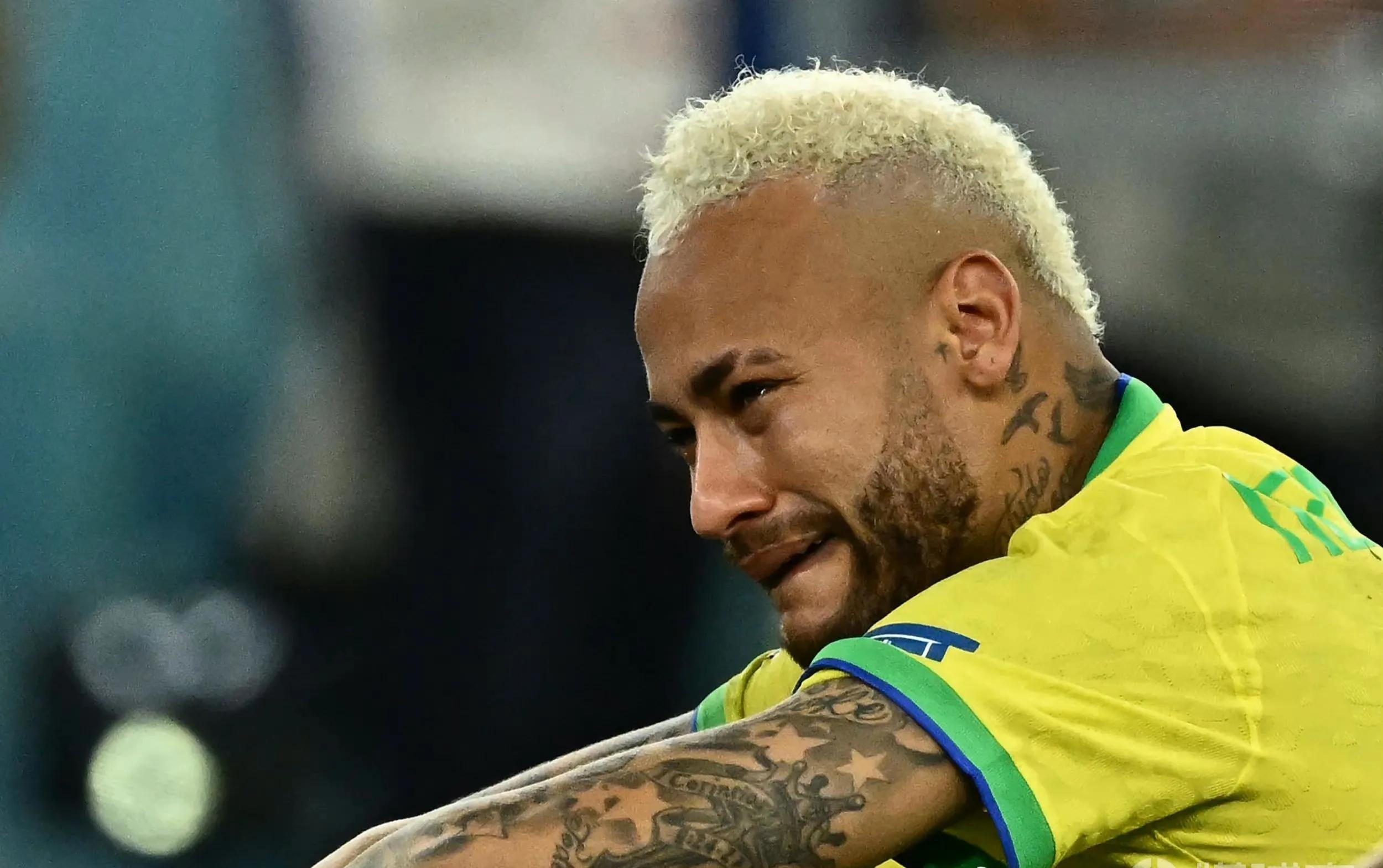 2002骞翠笘鐣屾澂缃楃撼灏斿瀵规垬鍗℃仼,02骞翠笘鐣屾澂缃楃撼灏斿vs鍗℃仼