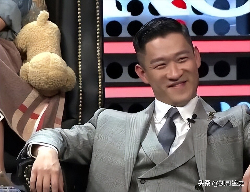 17年曹云金离开德云社了吗,曹云金离开后郭德纲怎么挺过来的