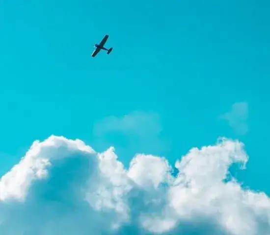 沈阳军区陆军学院,沈阳军区陆军总医院