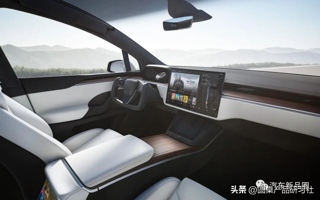 特斯拉到底值不值得买,特斯拉到底安全吗