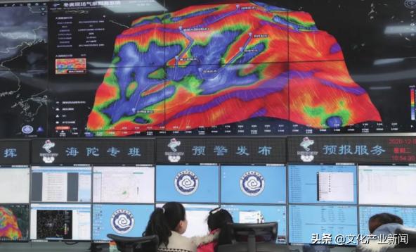 鍚勪釜濂ヨ繍浼氱殑鎶曡祫,鍖椾含濂ヨ繍浼氭姇璧勫洖鎶ョ巼