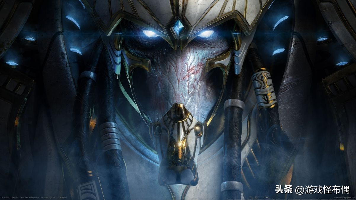 韩国电竞统治力有多强,为什么韩国电竞那么厉害