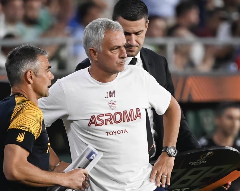 意甲罗马对桑普多利亚比分预测,意甲罗马桑普多利亚直播