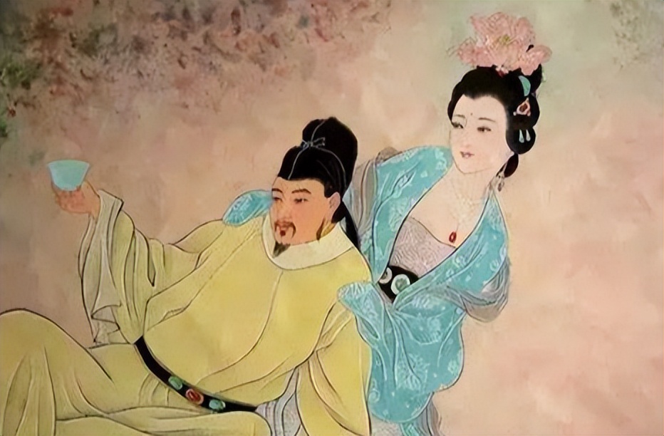 古今最有名的十首诗排名,中国历史上最凄凉的六首诗