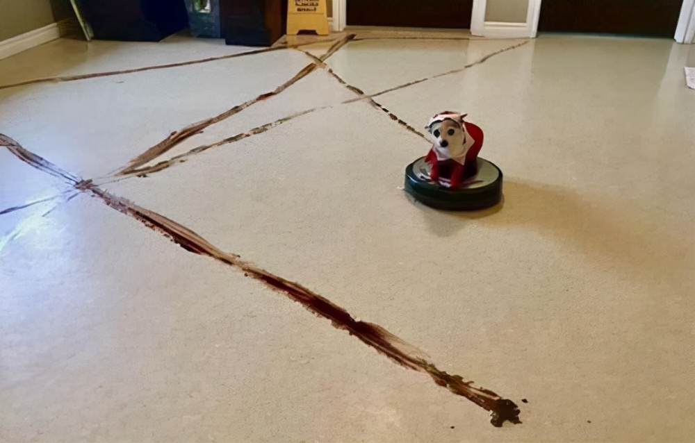 美的w11扫地机器人烘干多久能停止,美的智能扫拖机器人w11多少钱